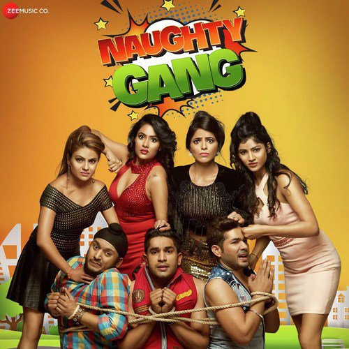 Paresh A Shah Songs MP3 Download